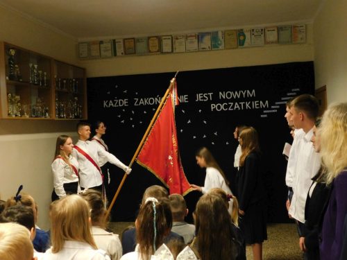 image004
