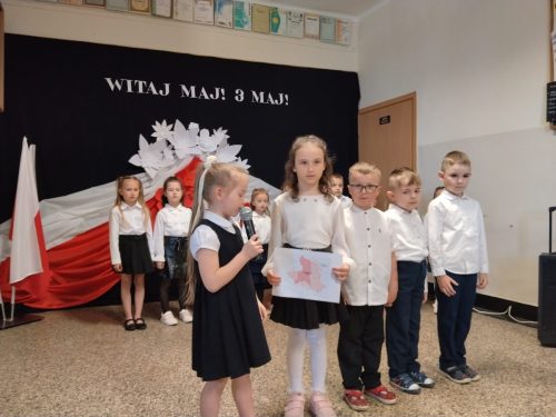 IMG 20260505 104503