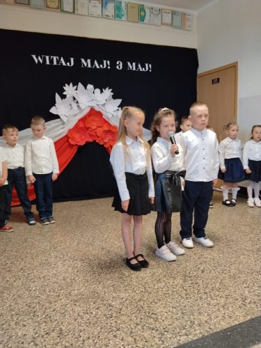 IMG 20260505 104803