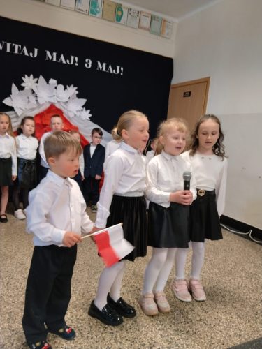 IMG 20260505 105300