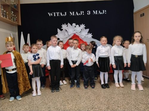 IMG 20260505 105415