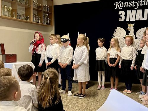 klasa3-przedstawia-11