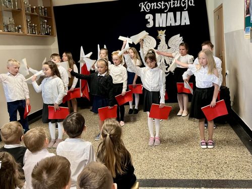 klasa3-przedstawia-14
