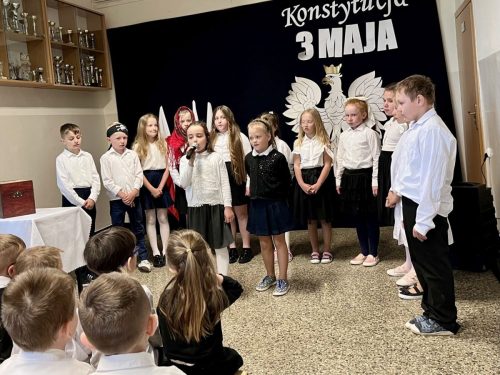 klasa3-przedstawia-9