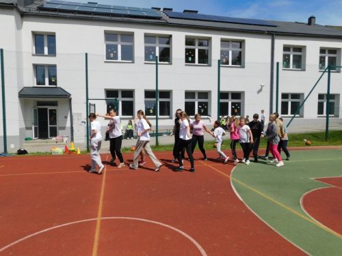 Dzien-Dziecka-klas-4-8-15
