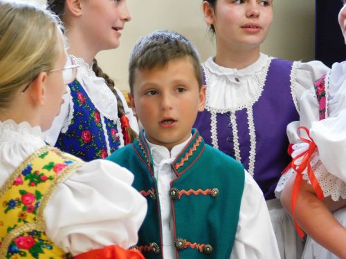 Dzien-Rodziny-11