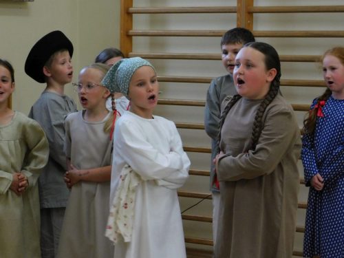 Dzien-Rodziny-13