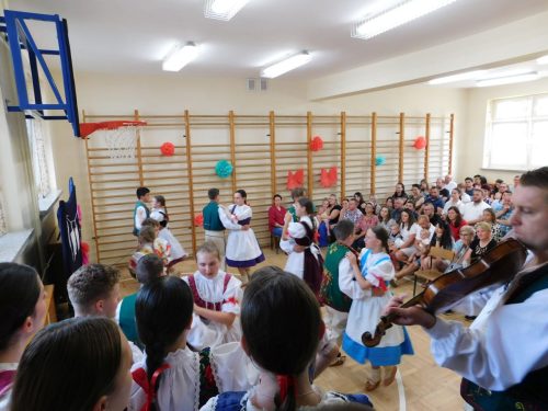Dzien-Rodziny-15