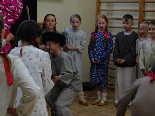 Dzien-Rodziny-19
