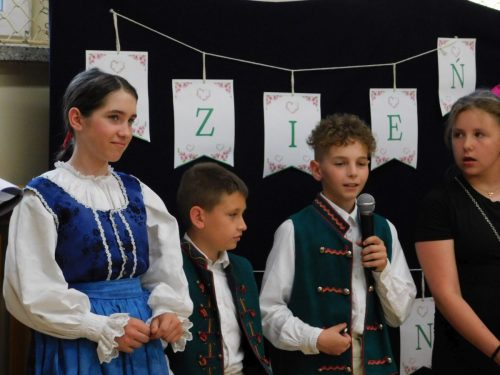 Dzien-Rodziny-36