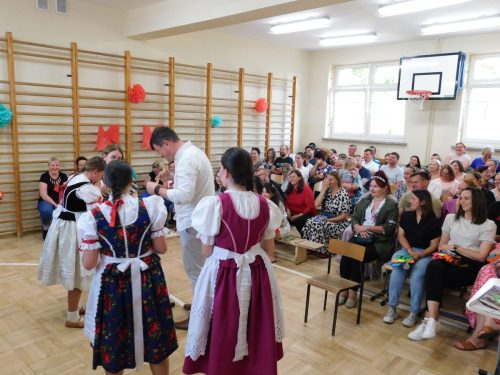 Dzien-Rodziny-44