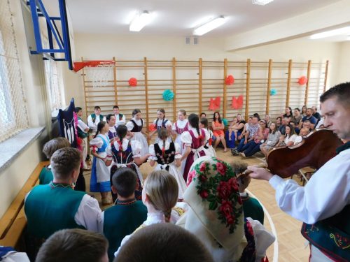Dzien-Rodziny-9