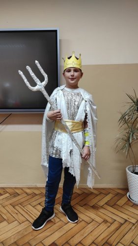 boskie-wcielenia-piatoklasistow-1