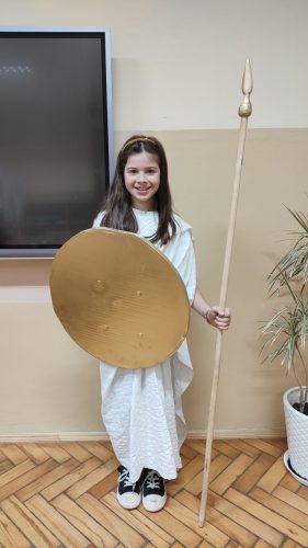 boskie-wcielenia-piatoklasistow-2