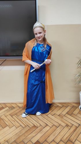 boskie-wcielenia-piatoklasistow-3