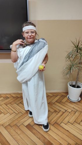 boskie-wcielenia-piatoklasistow-4