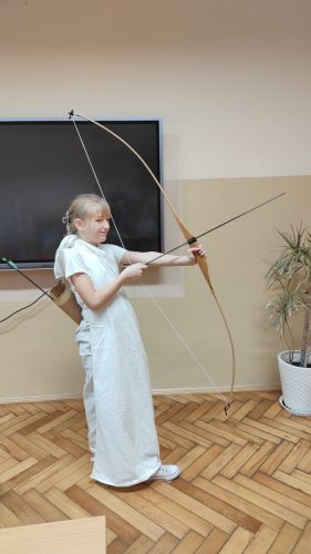 boskie-wcielenia-piatoklasistow-5