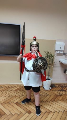 boskie-wcielenia-piatoklasistow-6