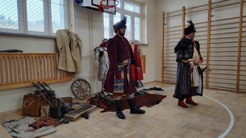 IMG 20260417 103941960 HDR