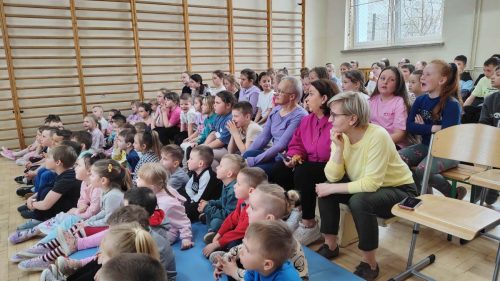 IMG 20260417 104038540 HDR