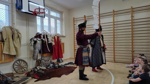 IMG 20260417 104345042 HDR