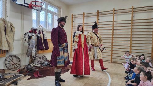 IMG 20260417 105524645 HDR