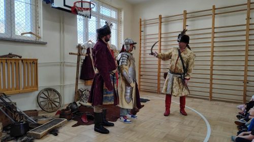 IMG 20260417 110448903 HDR