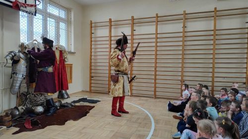 IMG 20260417 110657744 HDR