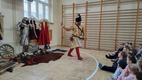 IMG 20260417 110818397 HDR