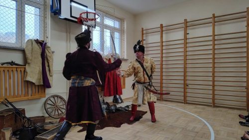 IMG 20260417 111502174 HDR