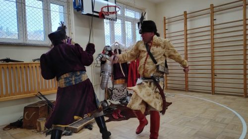 IMG 20260417 111512301 HDR