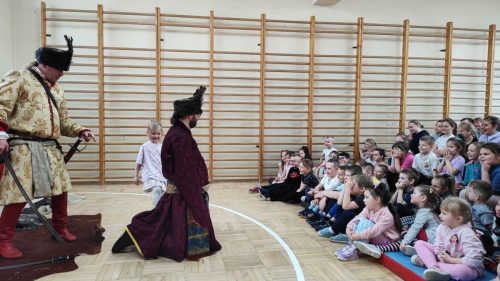 IMG 20260417 111753241 MP