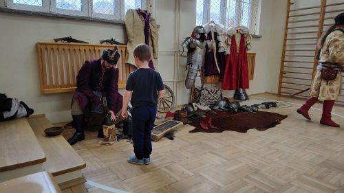 IMG 20260417 112735539 HDR