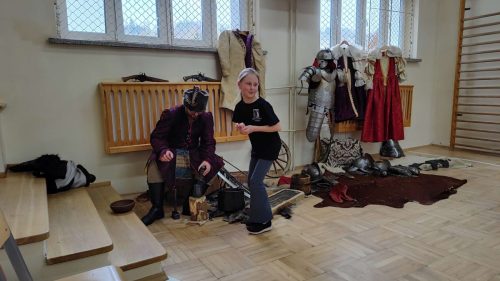 IMG 20260417 112807112 HDR