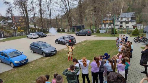 IMG 20260417 113706322 HDR