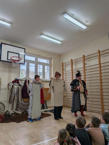 PXL 20260417 084827065