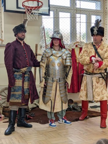 PXL 20260417 090418604