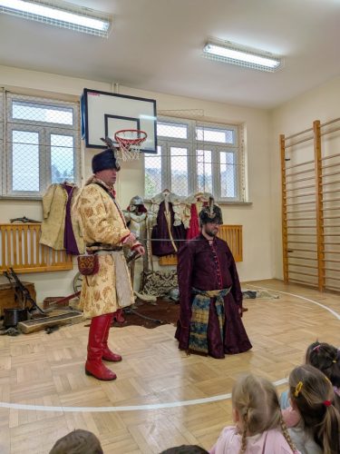 PXL 20260417 091542477