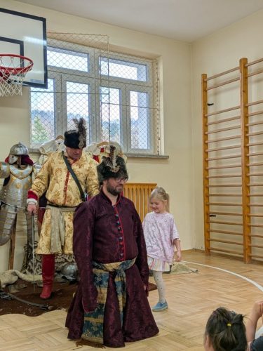 PXL 20260417 091754031