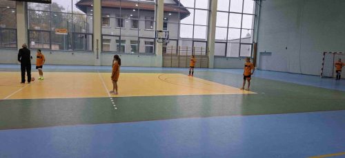 inline-11