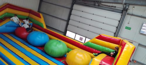 IMG 20260616 131451185 MP