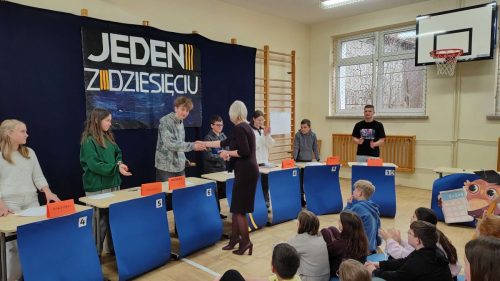 IMG 20260326 103716868 HDR