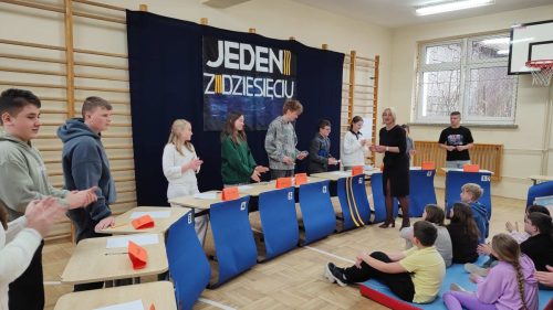 IMG 20260326 103729272 MP