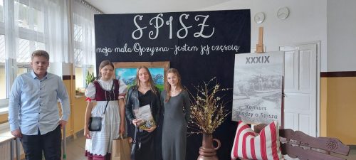 nasi-uczniowie-podczas-konkursu-3