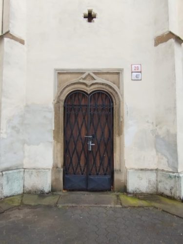 118a7d07-41fd-4b73-90a6-736abcc1f5f6