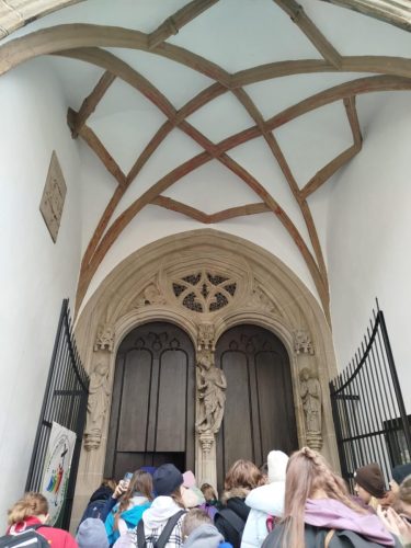 5a2b0fda-8c8a-4c58-ac09-7f4da7f921f6