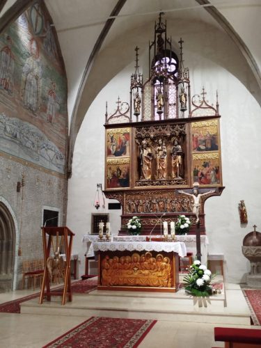 a49c1cca-4be3-4807-b49f-f2890d552974