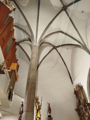 addc3e1e-5403-4c0a-bbcd-3f1902de5f45