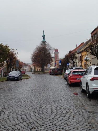 bd47ac7e-abb9-41fd-87f9-9a76cef67768