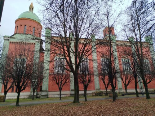 c019787c-3ea2-440a-b519-58bc30d05144